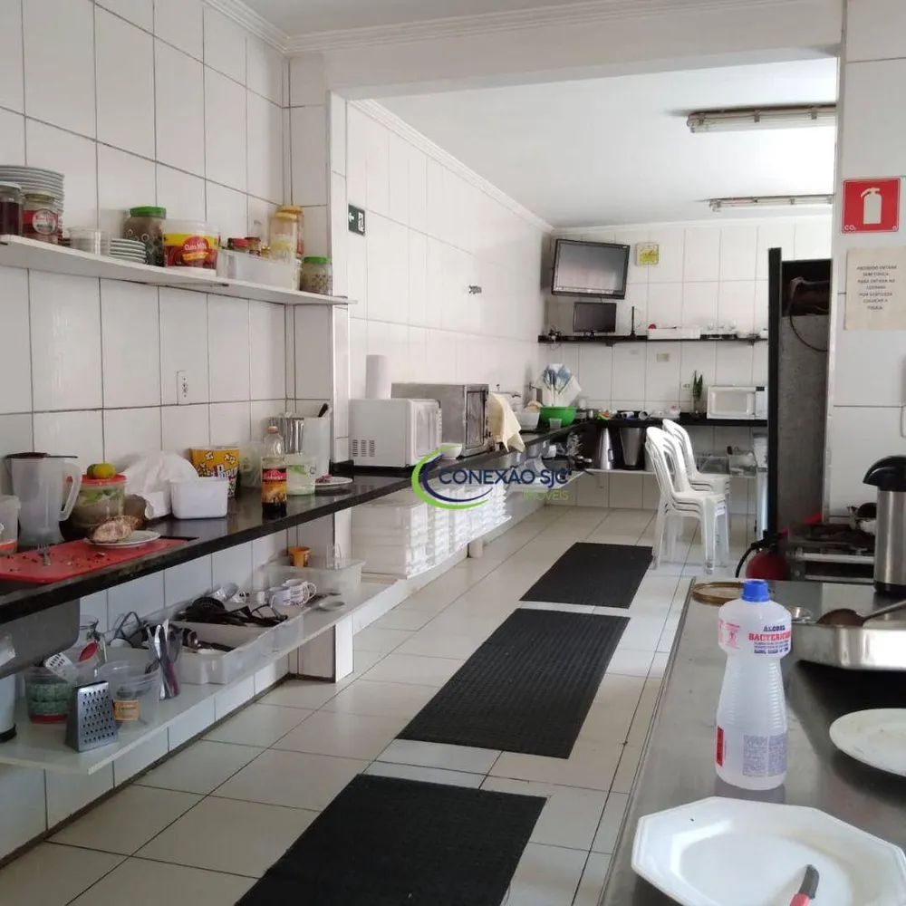 Prédio Inteiro, 300 m² - Foto 1