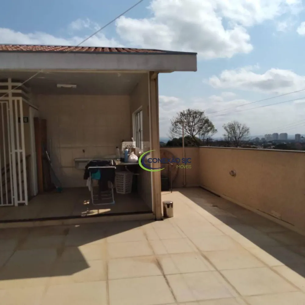Prédio Inteiro, 300 m² - Foto 4