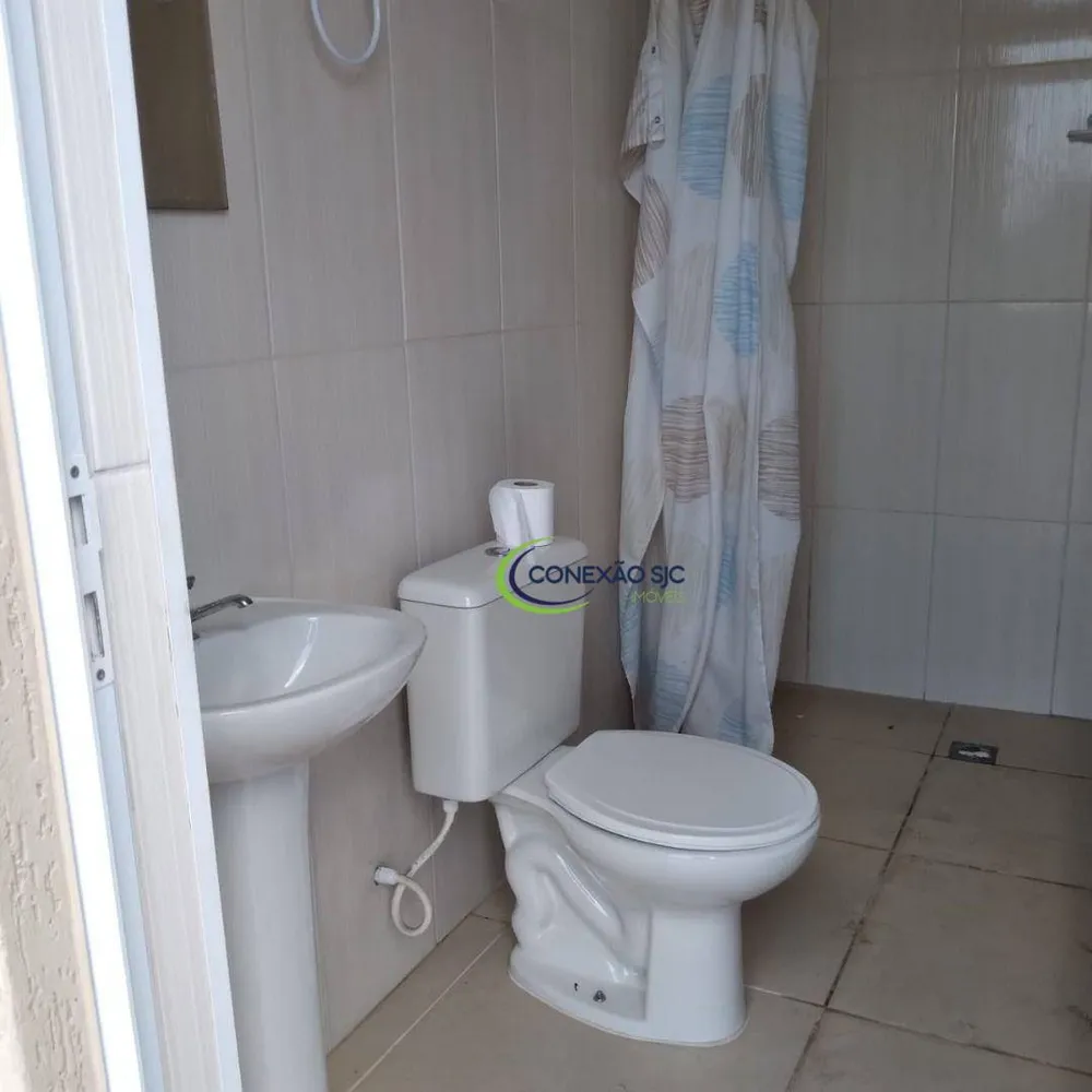 Prédio Inteiro, 300 m² - Foto 8