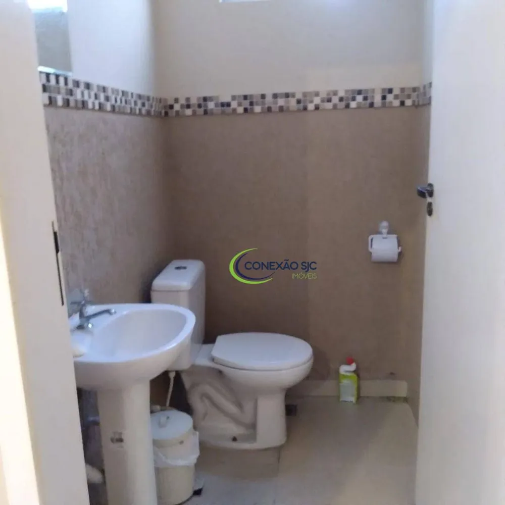 Prédio Inteiro, 300 m² - Foto 6