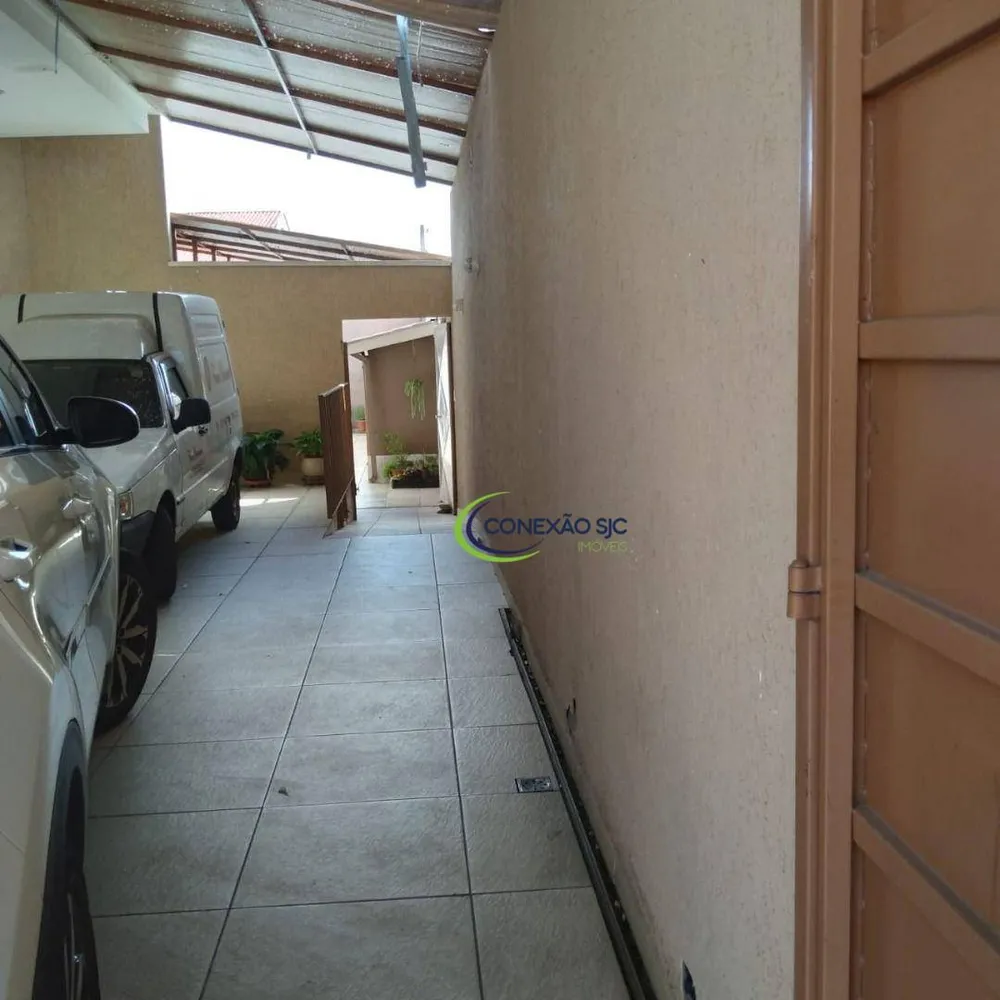 Prédio Inteiro, 300 m² - Foto 2
