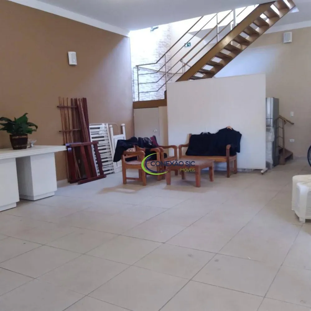 Prédio Inteiro, 300 m² - Foto 3