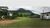 Fazenda, 363 hectares - Foto 1
