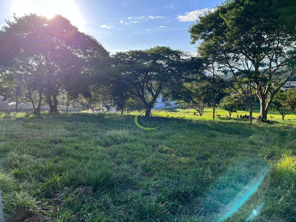 Loteamento e Condomínio, 1000 m² - Foto 9