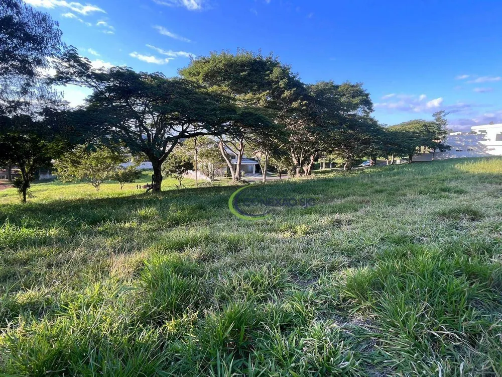 Loteamento e Condomínio, 1000 m² - Foto 2