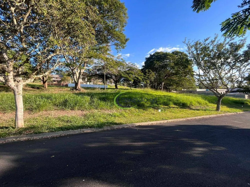 Loteamento e Condomínio, 1000 m² - Foto 12
