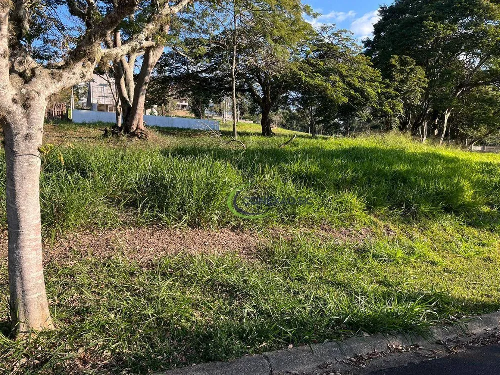 Loteamento e Condomínio, 1000 m² - Foto 10