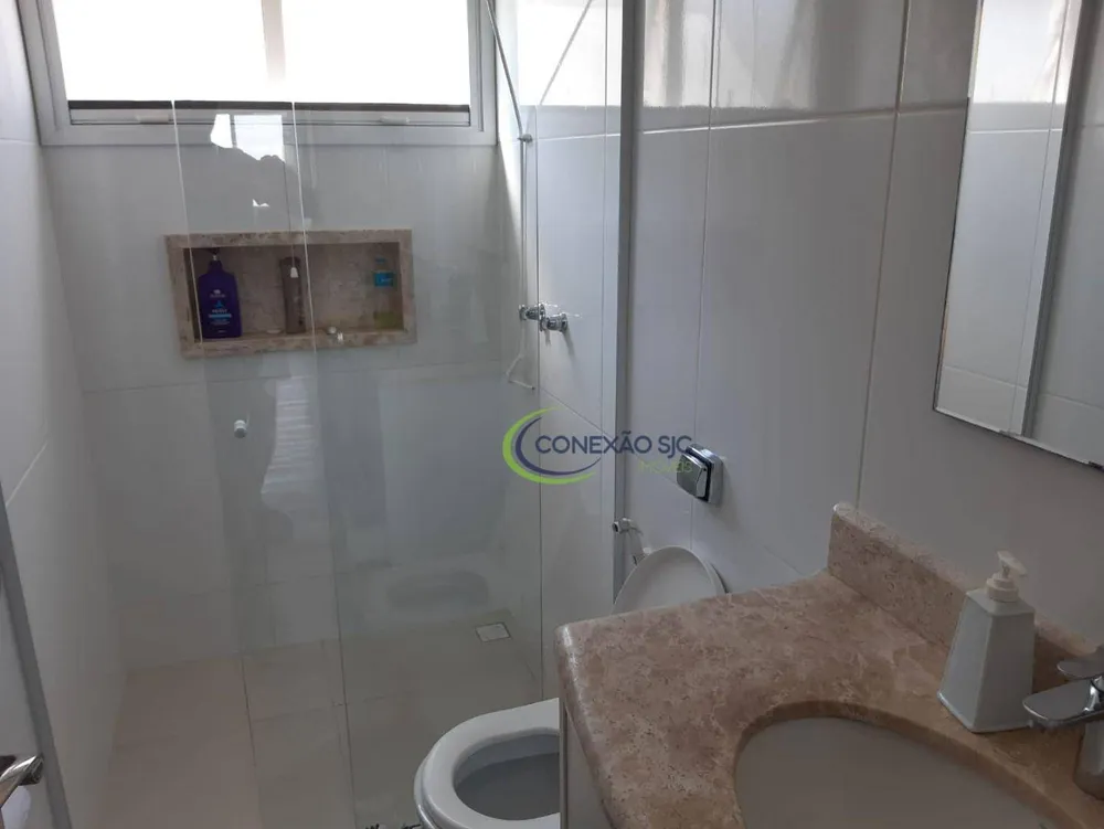 Sobrado, 4 quartos, 340 m² - Foto 2