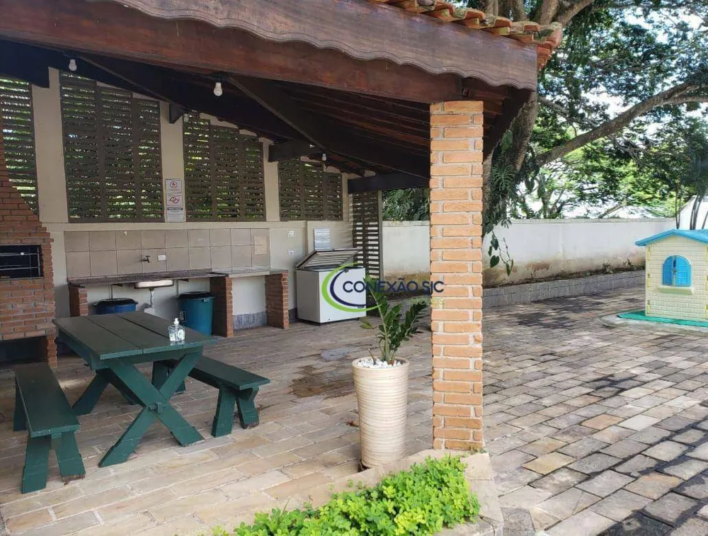 Apartamento, 4 quartos, 169 m² - Foto 14