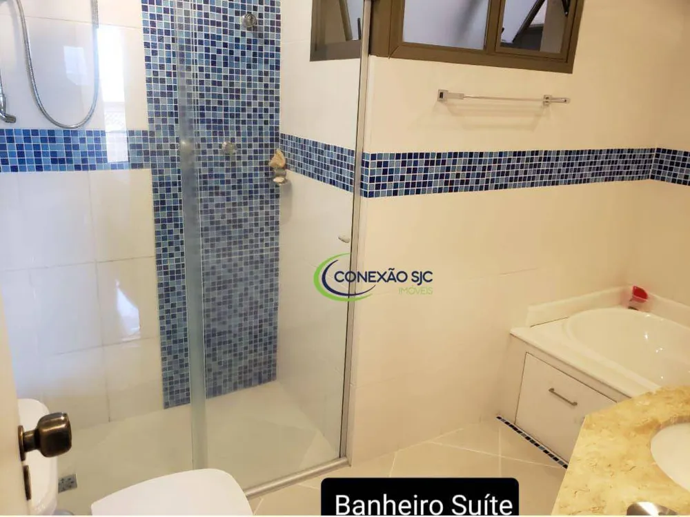 Apartamento, 4 quartos, 169 m² - Foto 13