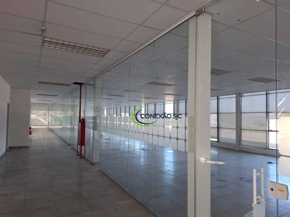 Depósito-Galpão, 16000 m² - Foto 6