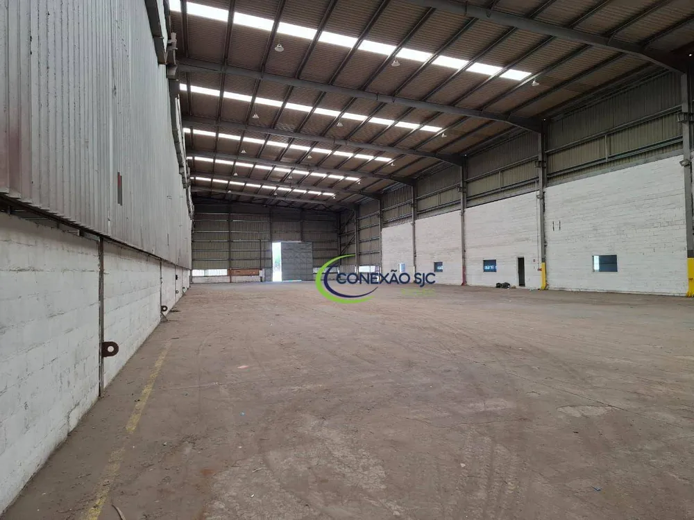 Depósito-Galpão, 16000 m² - Foto 10