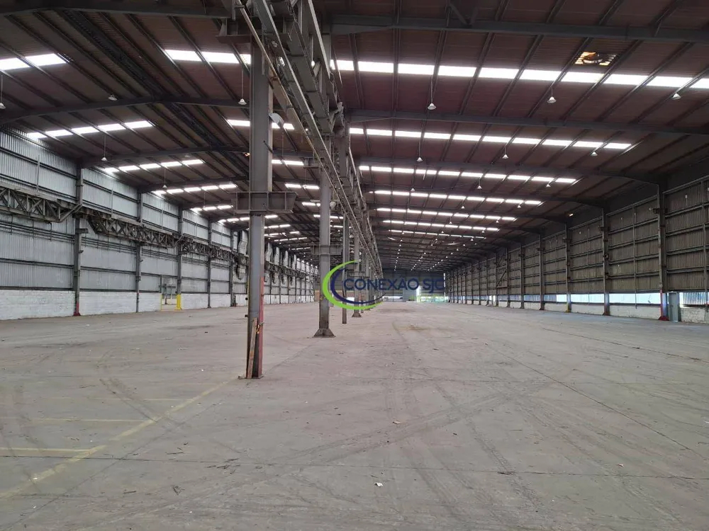 Depósito-Galpão, 16000 m² - Foto 5