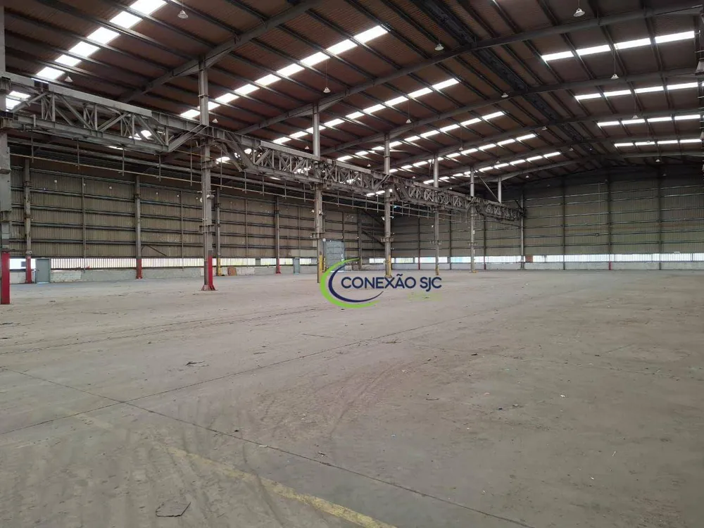 Depósito-Galpão, 16000 m² - Foto 9