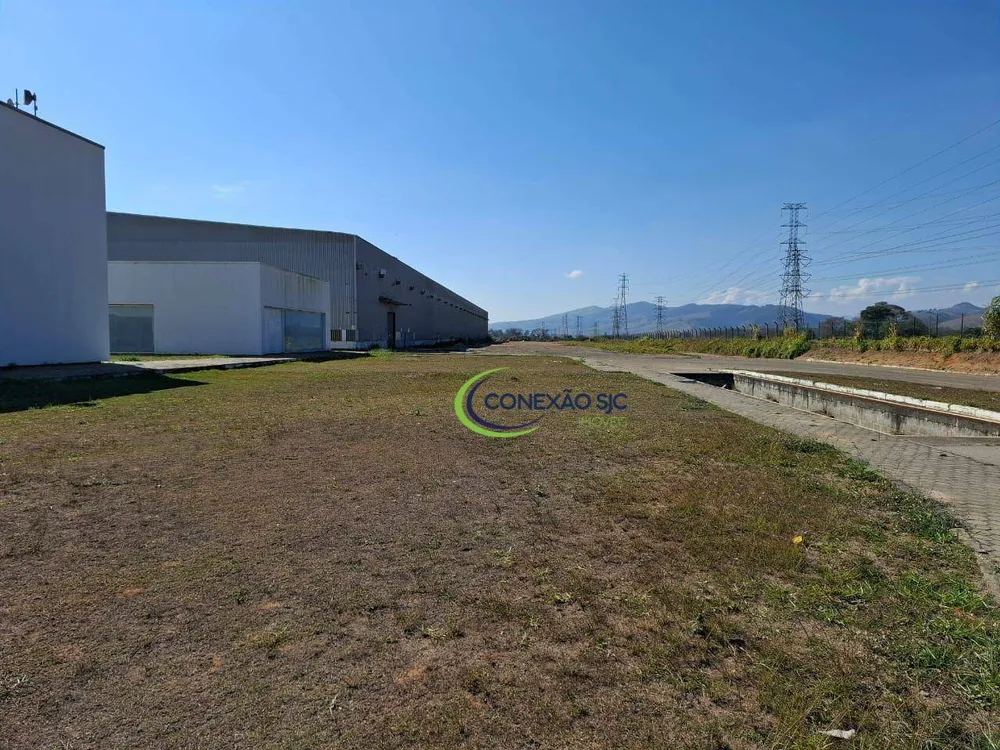Depósito-Galpão, 16000 m² - Foto 4