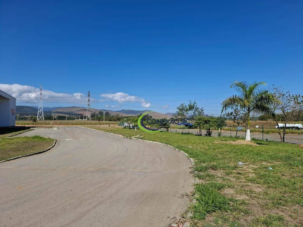 Depósito-Galpão, 16000 m² - Foto 11