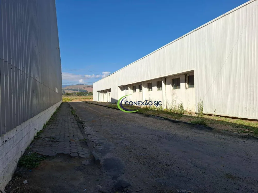 Depósito-Galpão, 16000 m² - Foto 7