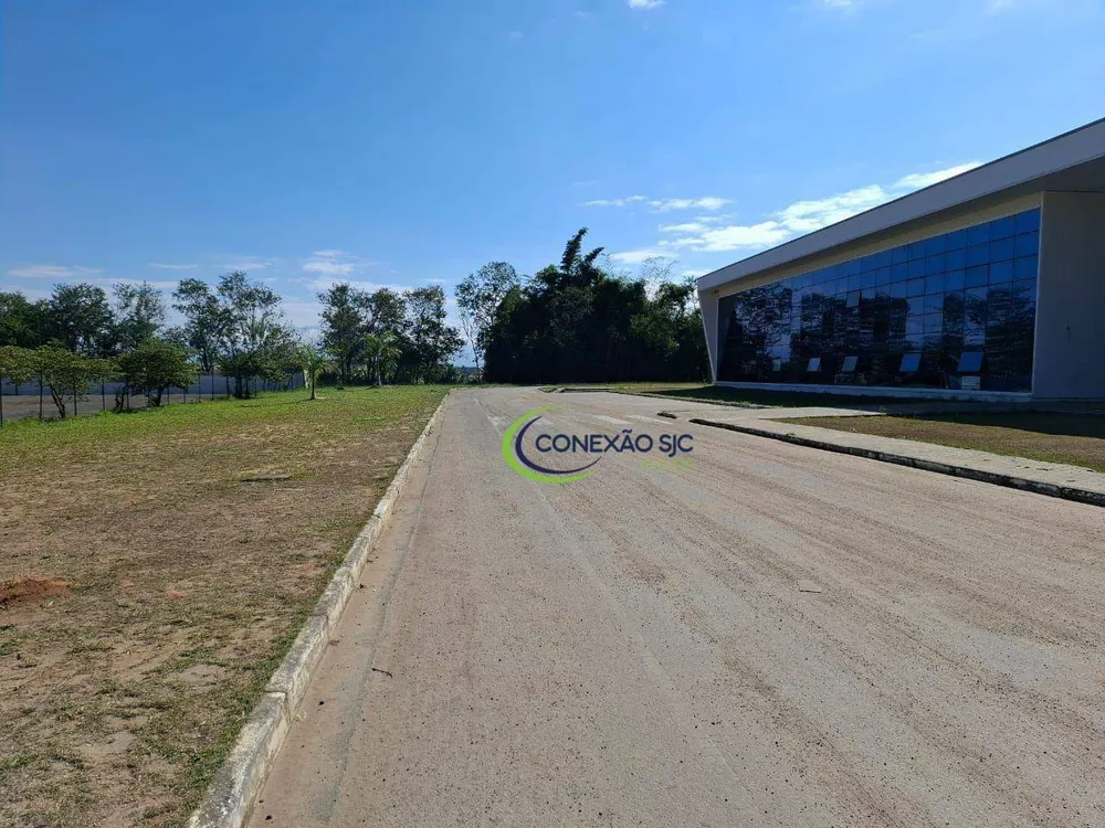 Depósito-Galpão, 16000 m² - Foto 12