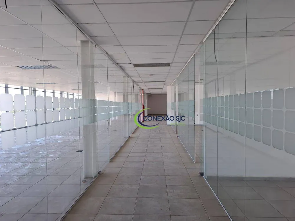 Depósito-Galpão, 16000 m² - Foto 8