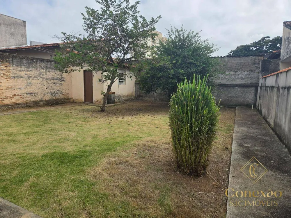 Casa, 2 quartos, 100 m² - Foto 2