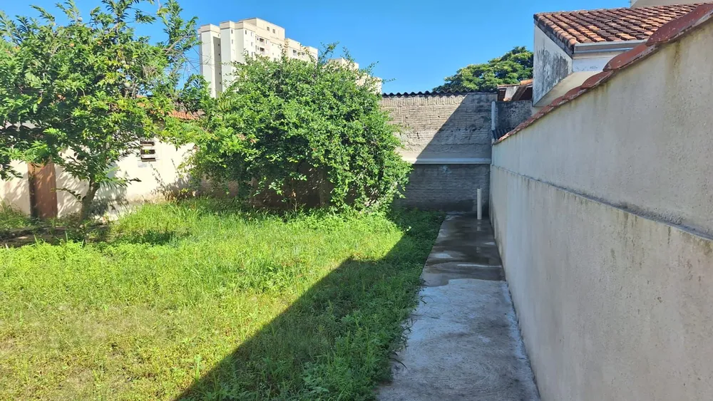 Casa, 2 quartos, 100 m² - Foto 1