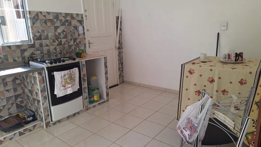 Casa, 2 quartos, 100 m² - Foto 4