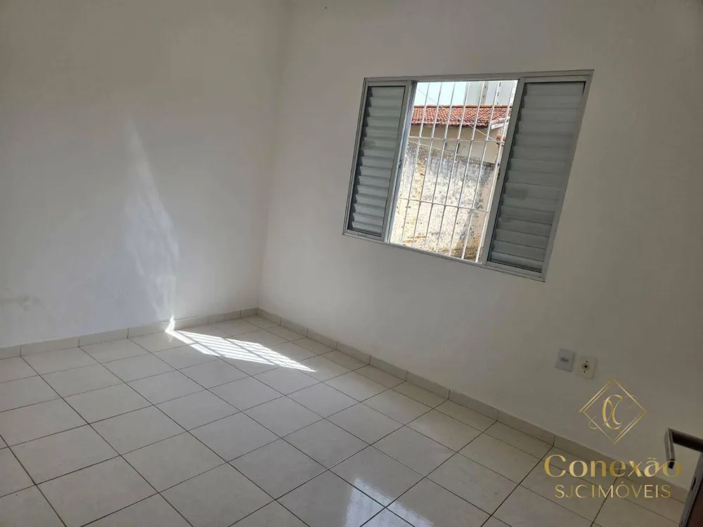 Casa, 2 quartos, 100 m² - Foto 1