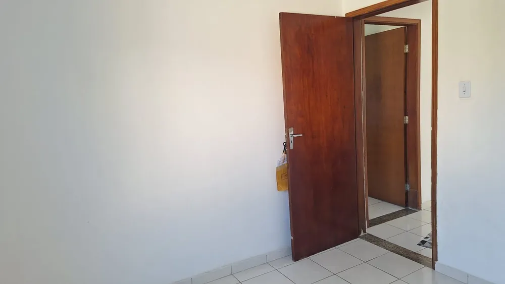 Casa, 2 quartos, 100 m² - Foto 5