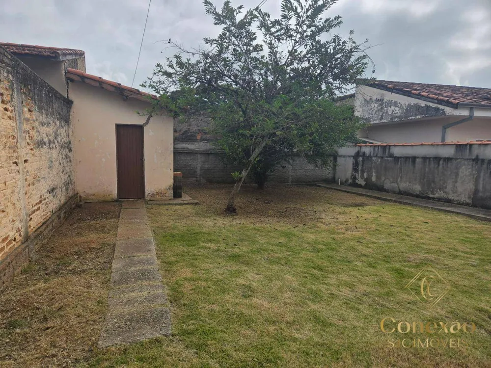 Casa, 2 quartos, 100 m² - Foto 13