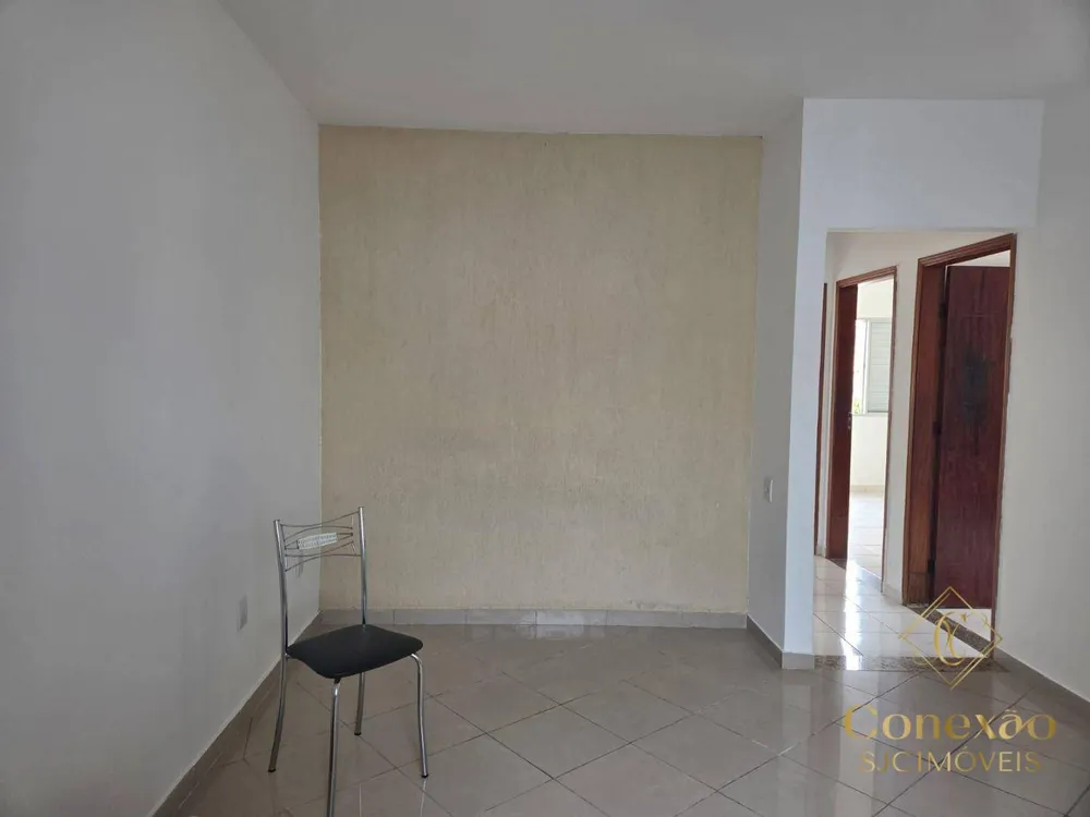 Casa, 2 quartos, 100 m² - Foto 10