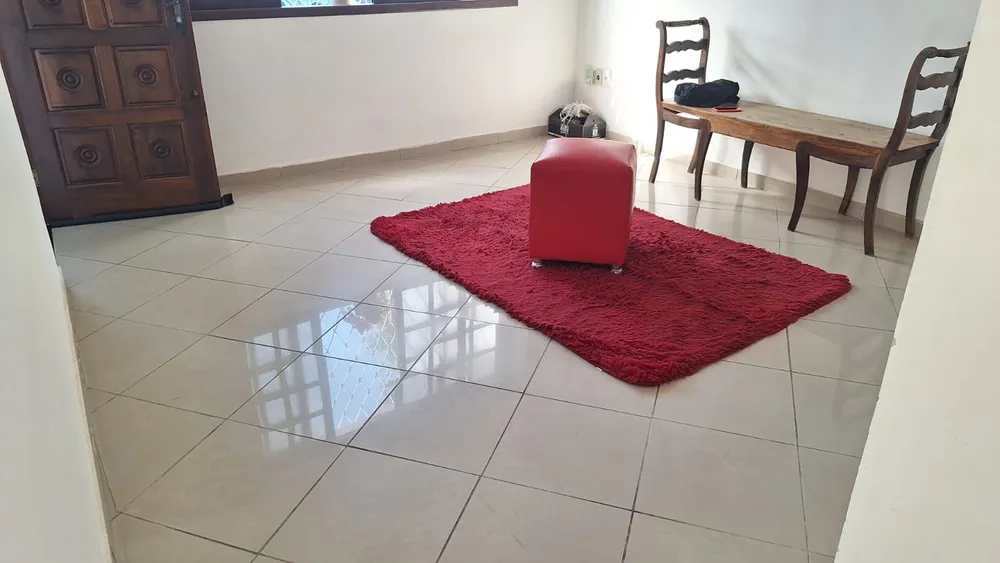 Casa, 2 quartos, 100 m² - Foto 5