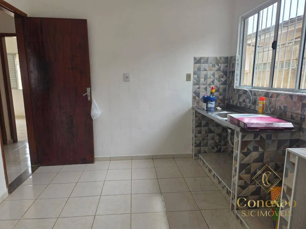 Casa, 2 quartos, 100 m² - Foto 12