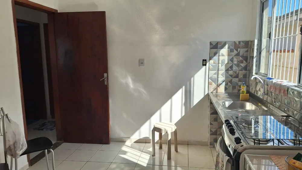 Casa, 2 quartos, 100 m² - Foto 6