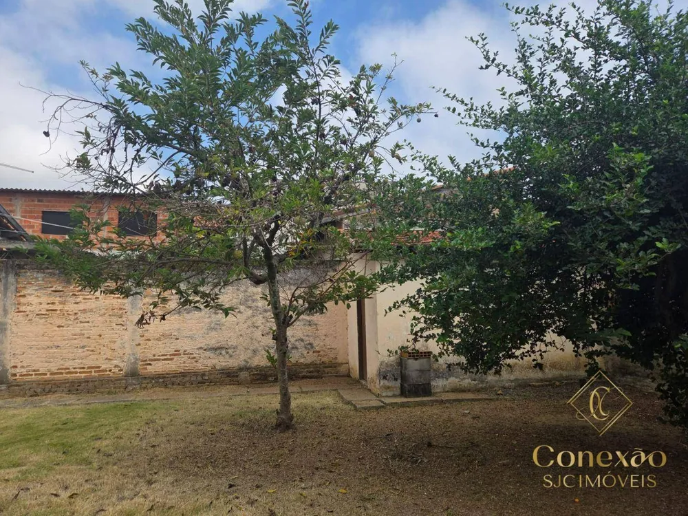 Casa, 2 quartos, 100 m² - Foto 16