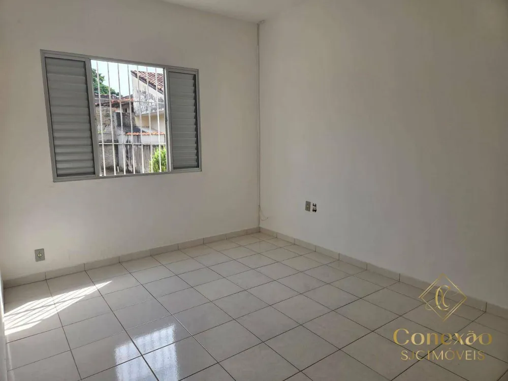 Casa, 2 quartos, 100 m² - Foto 9