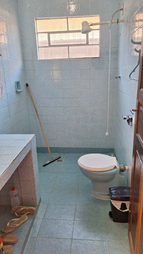 Casa, 2 quartos, 100 m² - Foto 3