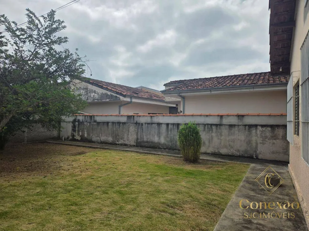 Casa, 2 quartos, 100 m² - Foto 8