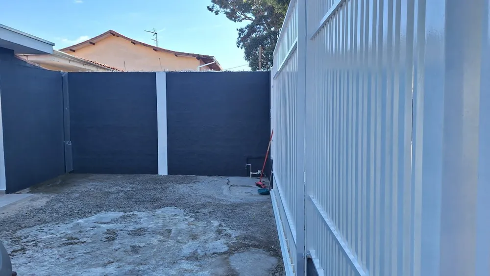 Casa, 2 quartos, 100 m² - Foto 2