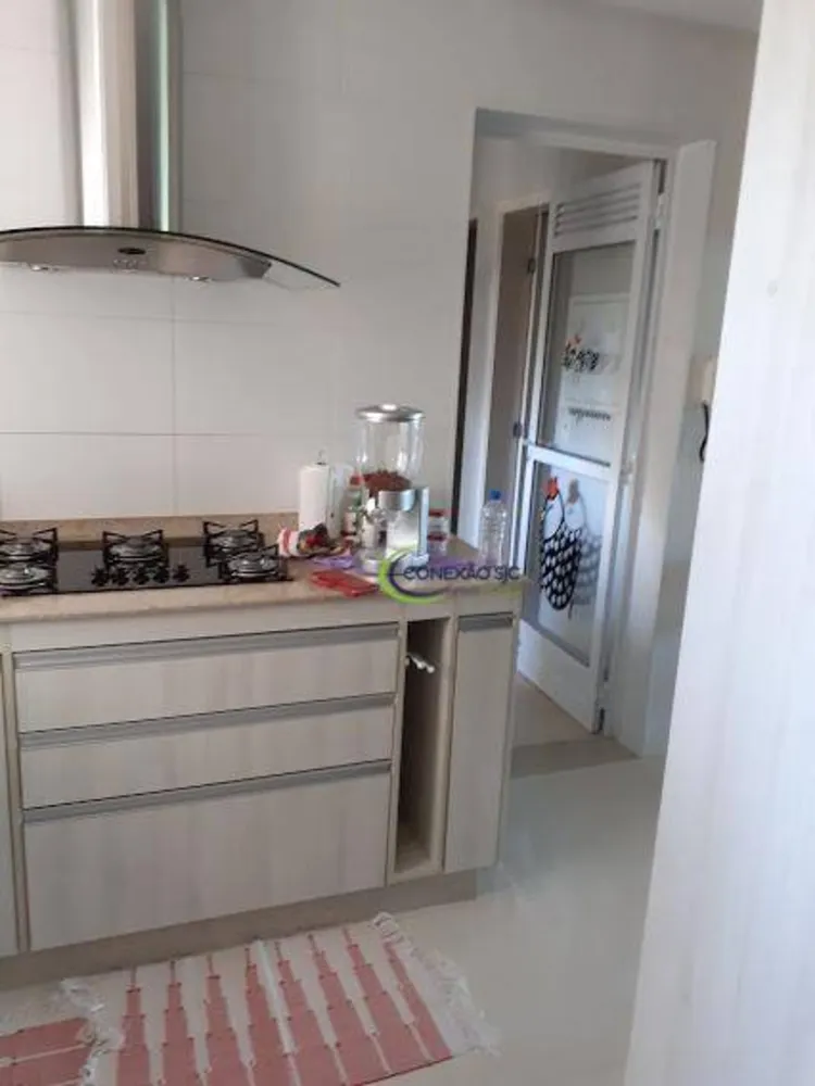 Apartamento, 4 quartos, 190 m² - Foto 6