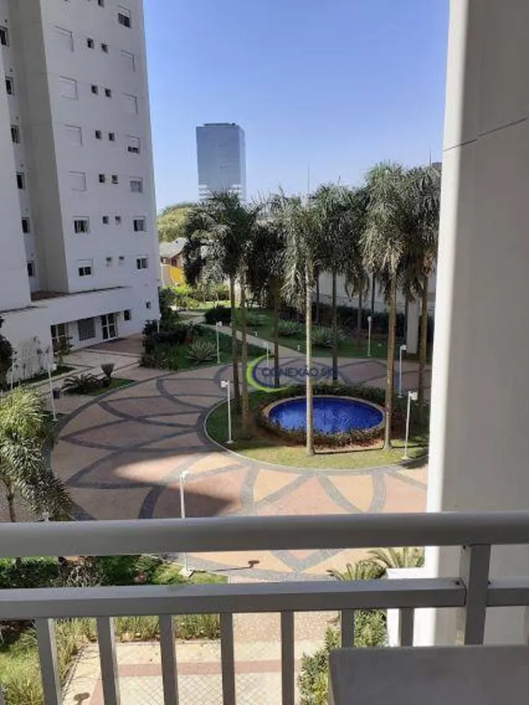 Apartamento, 4 quartos, 190 m² - Foto 16
