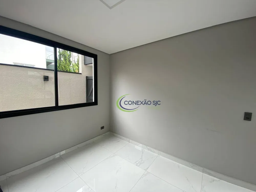 Sobrado, 4 quartos, 214 m² - Foto 6