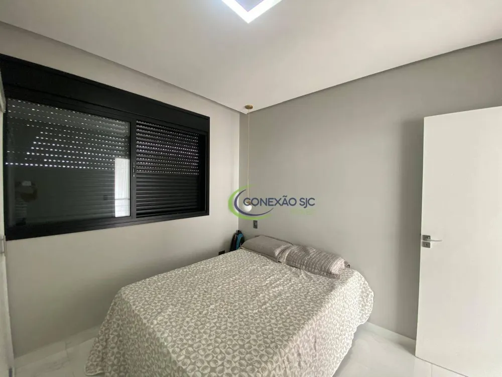 Sobrado, 4 quartos, 214 m² - Foto 9