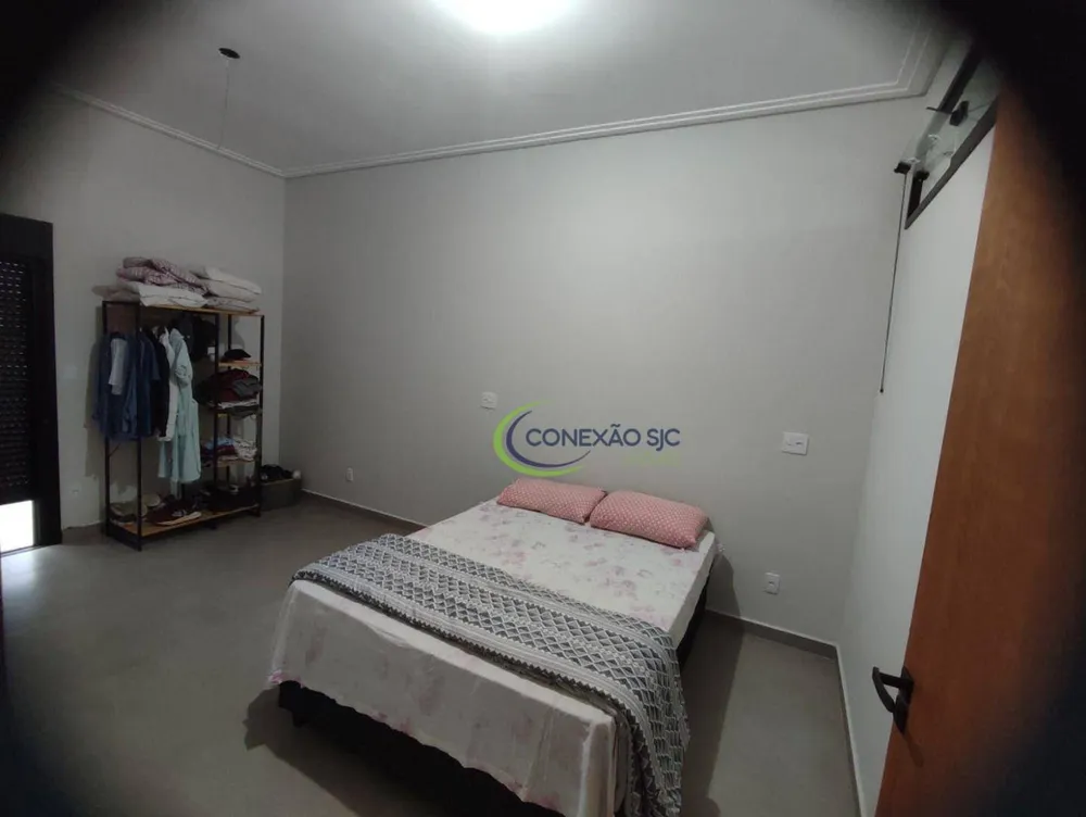 Casa de Condomínio, 4 quartos - Foto 11