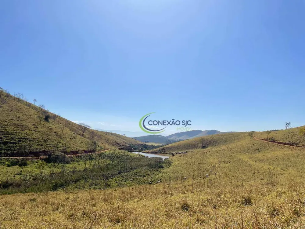 Fazenda, 515 hectares - Foto 6