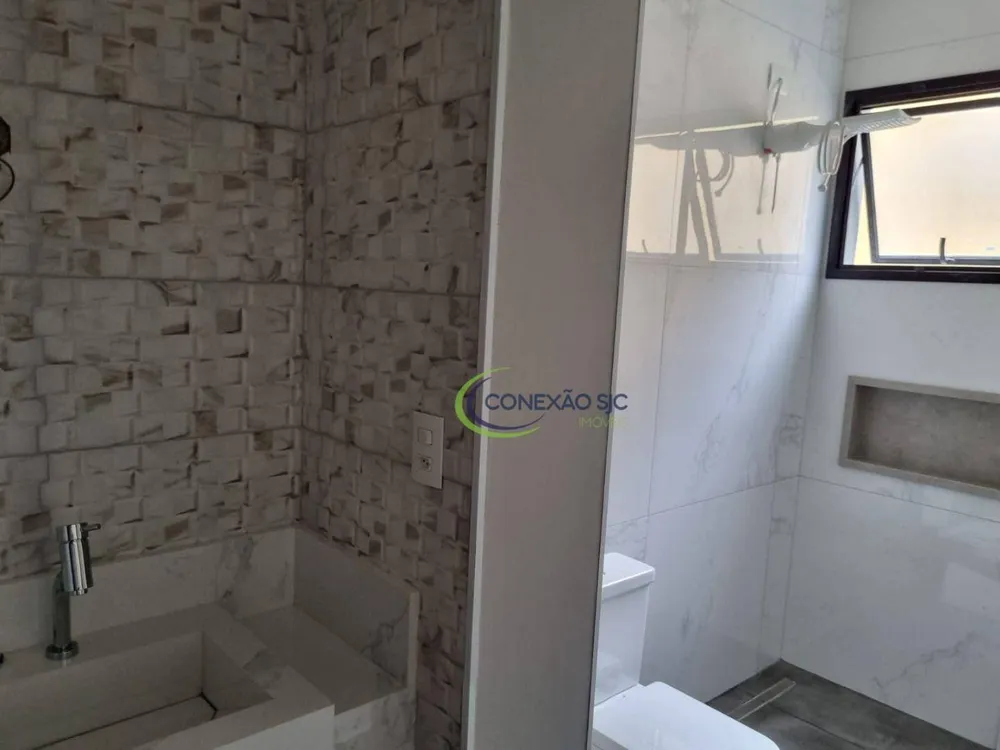 Sobrado, 4 quartos, 382 m² - Foto 7
