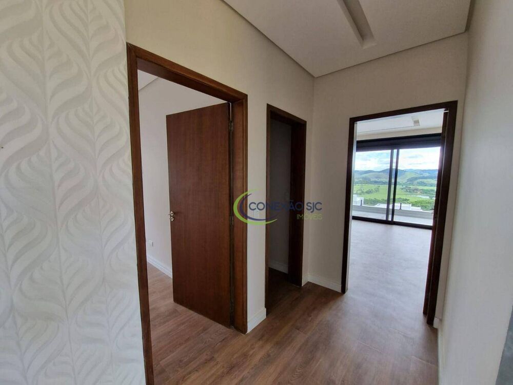 Sobrado, 4 quartos, 382 m² - Foto 6