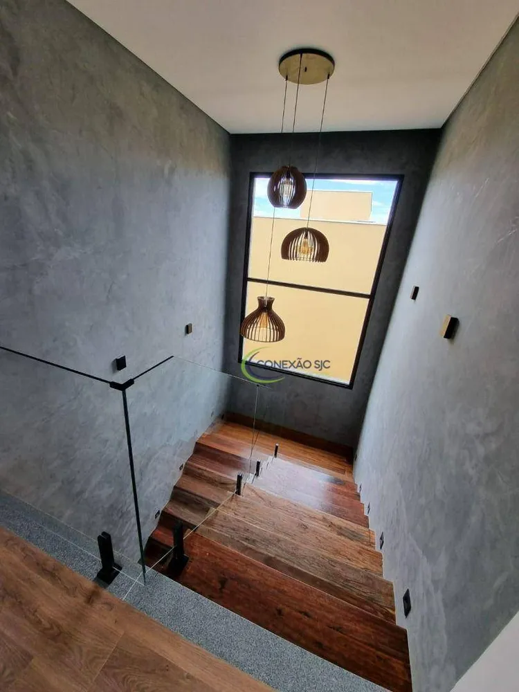 Sobrado, 4 quartos, 382 m² - Foto 13