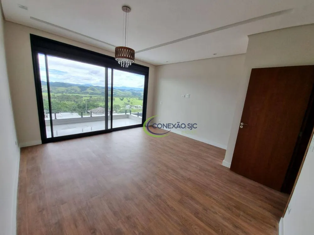 Sobrado, 4 quartos, 382 m² - Foto 15