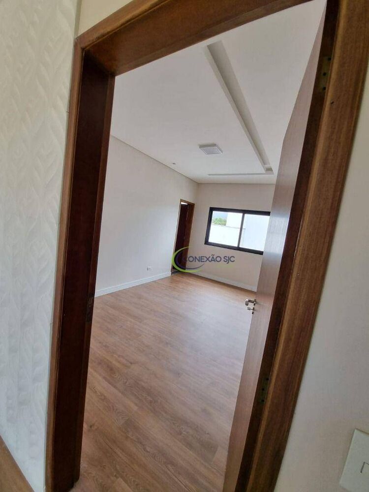 Sobrado, 4 quartos, 382 m² - Foto 7