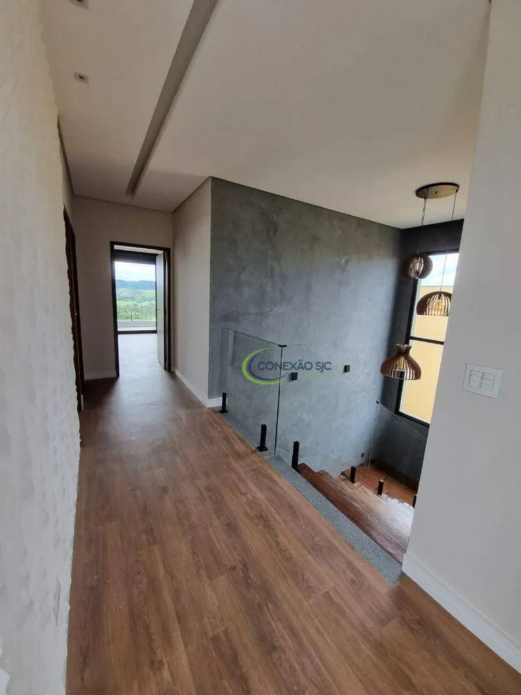 Sobrado, 4 quartos, 382 m² - Foto 12